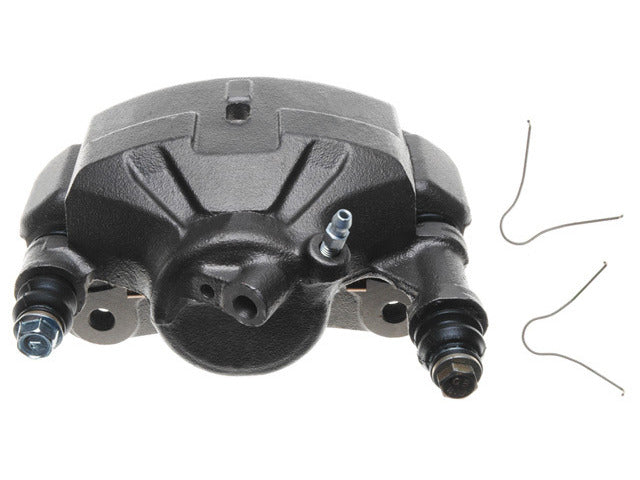 Disc Brake Caliper Raybestos Brakes FRC3904