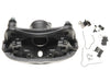 Disc Brake Caliper Raybestos Brakes FRC3905