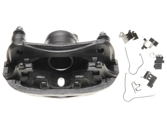 Disc Brake Caliper Raybestos Brakes FRC3905