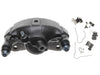 Disc Brake Caliper Raybestos Brakes FRC3905