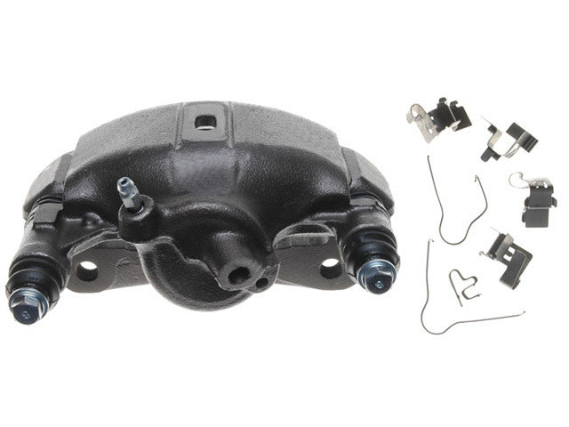 Disc Brake Caliper Raybestos Brakes FRC3905