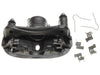 Disc Brake Caliper Raybestos Brakes FRC3906