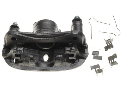 Disc Brake Caliper Raybestos Brakes FRC3906