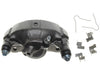 Disc Brake Caliper Raybestos Brakes FRC3906