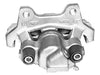 Disc Brake Caliper Raybestos Brakes FRC3909