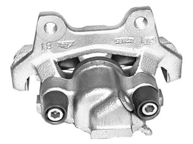 Disc Brake Caliper Raybestos Brakes FRC3909
