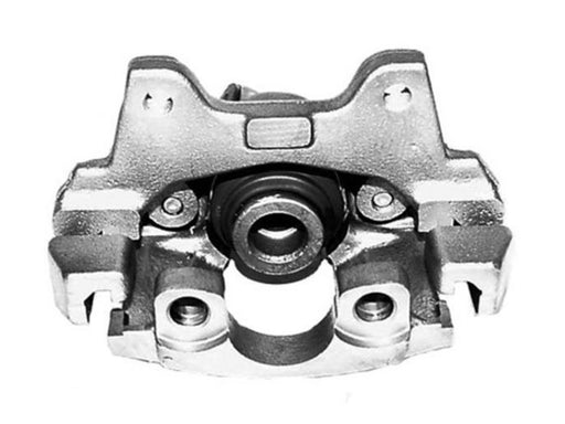 Disc Brake Caliper Raybestos Brakes FRC3909
