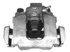 Disc Brake Caliper Raybestos Brakes FRC3909