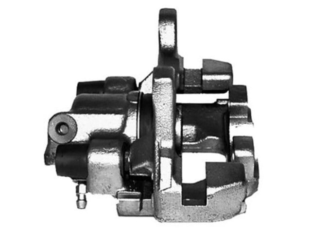 Disc Brake Caliper Raybestos Brakes FRC3909