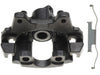 Disc Brake Caliper Raybestos Brakes FRC3910
