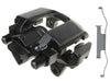 Disc Brake Caliper Raybestos Brakes FRC3910