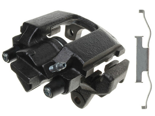 Disc Brake Caliper Raybestos Brakes FRC3910