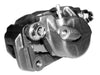 Disc Brake Caliper Raybestos Brakes FRC3919