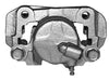 Disc Brake Caliper Raybestos Brakes FRC3919