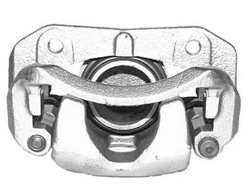 Disc Brake Caliper Raybestos Brakes FRC3919