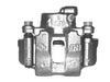 Disc Brake Caliper Raybestos Brakes FRC3919