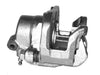 Disc Brake Caliper Raybestos Brakes FRC3919