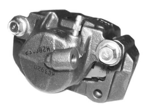 Disc Brake Caliper Raybestos Brakes FRC3920