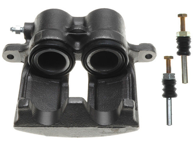 Disc Brake Caliper Raybestos Brakes FRC3921