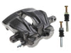 Disc Brake Caliper Raybestos Brakes FRC3921