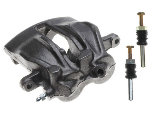 Disc Brake Caliper Raybestos Brakes FRC3921