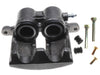 Disc Brake Caliper Raybestos Brakes FRC3922