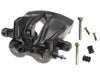 Disc Brake Caliper Raybestos Brakes FRC3922