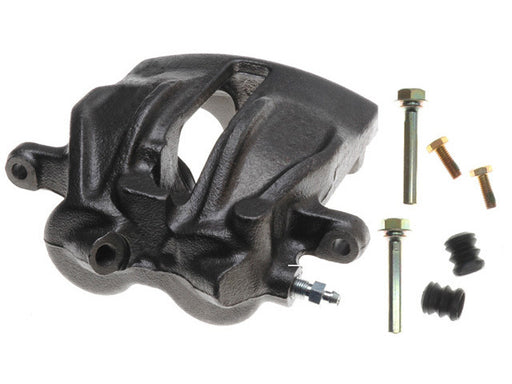 Disc Brake Caliper Raybestos Brakes FRC3922