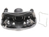 Disc Brake Caliper Raybestos Brakes FRC3923
