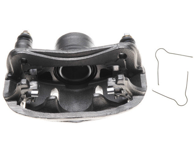 Disc Brake Caliper Raybestos Brakes FRC3923