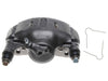 Disc Brake Caliper Raybestos Brakes FRC3923