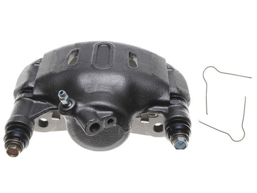 Disc Brake Caliper Raybestos Brakes FRC3923