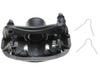 Disc Brake Caliper Raybestos Brakes FRC3924