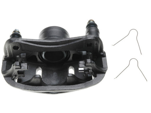 Disc Brake Caliper Raybestos Brakes FRC3924