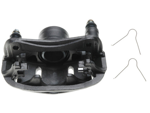 Disc Brake Caliper Raybestos Brakes FRC3924