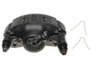 Disc Brake Caliper Raybestos Brakes FRC3924