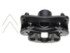 Disc Brake Caliper Raybestos Brakes FRC3931