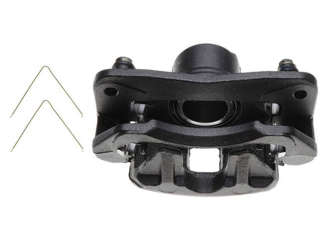 Disc Brake Caliper Raybestos Brakes FRC3931