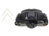 Disc Brake Caliper Raybestos Brakes FRC3931