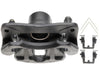 Disc Brake Caliper Raybestos Brakes FRC3932