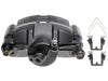 Disc Brake Caliper Raybestos Brakes FRC3932