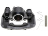 Disc Brake Caliper Raybestos Brakes FRC3945