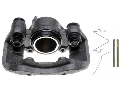 Disc Brake Caliper Raybestos Brakes FRC3945