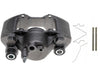 Disc Brake Caliper Raybestos Brakes FRC3945