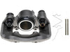 Disc Brake Caliper Raybestos Brakes FRC3946