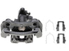 Disc Brake Caliper Raybestos Brakes FRC3961
