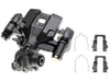 Disc Brake Caliper Raybestos Brakes FRC3961