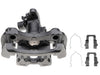 Disc Brake Caliper Raybestos Brakes FRC3962