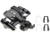 Disc Brake Caliper Raybestos Brakes FRC3962