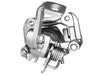 Disc Brake Caliper Raybestos Brakes FRC3965